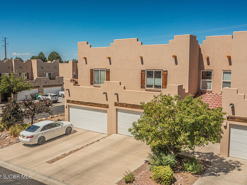 1st image of 3005 Calla Lilly Ln