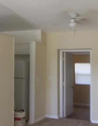3rd image of 938 Henderson St