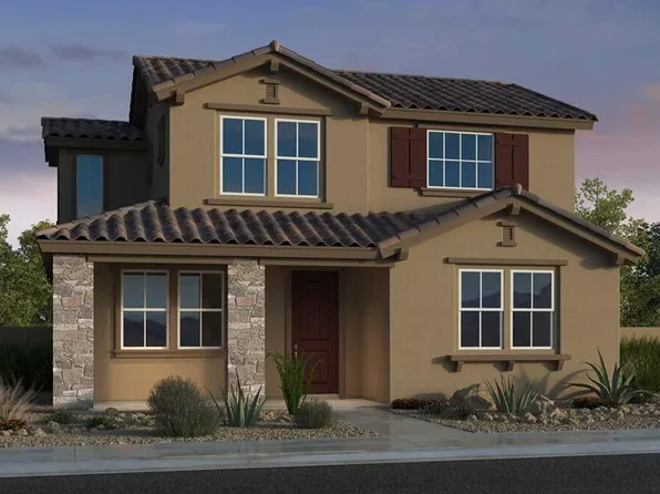 3567 N 99TH Drive, Avondale, AZ 85392