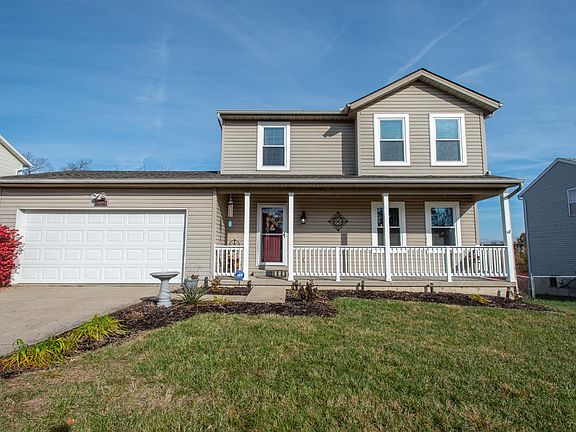 2nd image of 6804 Beagle Dr