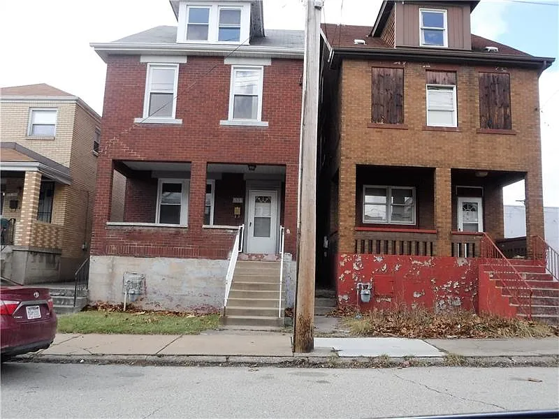 535 3rd St photo 1