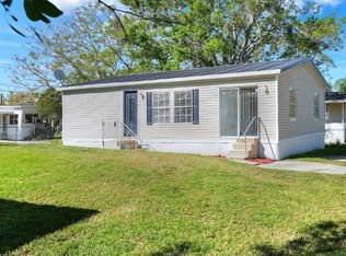 3321 Peachtree Hill Rd, Lakeland, FL 33801