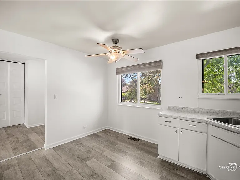 772 Circle Dr — Photo 4
