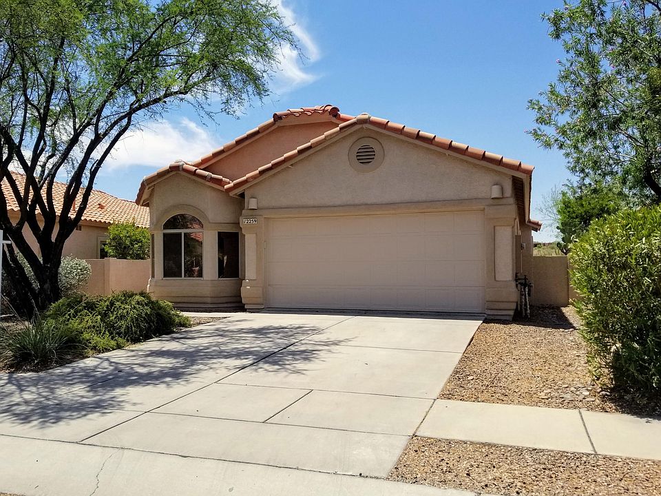 1st image of 12259 N Kylene Canyon Dr