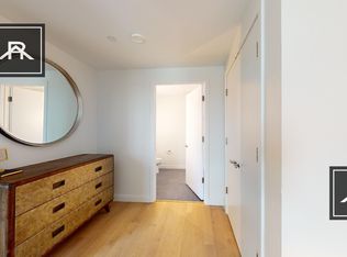 55 Brighton Ave #418, Allston, MA 02134