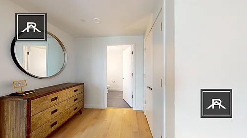55 Brighton Ave #309 Photo 1