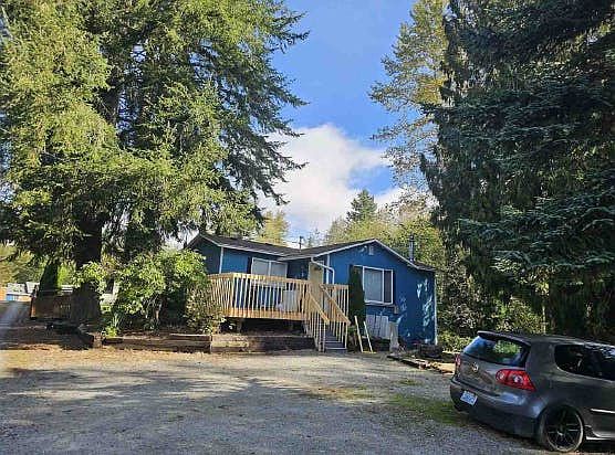 3rd image of 30105 41st Ave NW