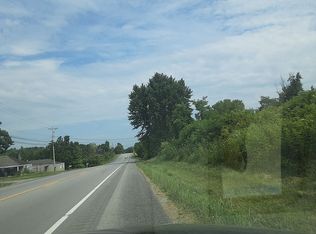 9955 S Highway 27, Burnside, KY 42519