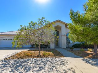 9674 Colfax Rd, Phelan, CA 92371