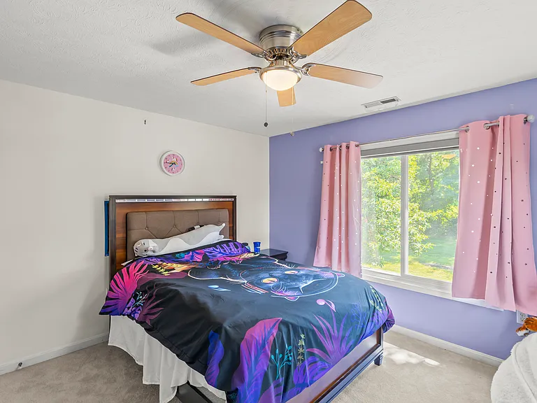288 Lauck Dr — Photo 25