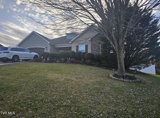 374 Cameron Ct, Jonesborough, TN 37659