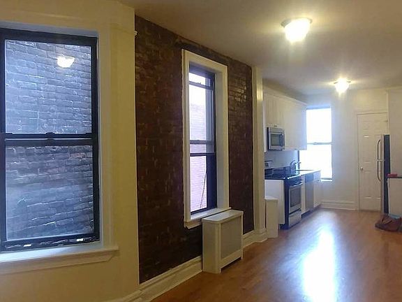 4th image of 410 Amsterdam Ave APT 5S