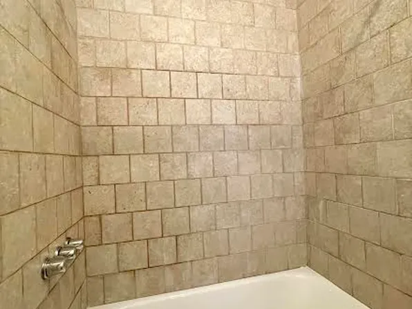 2350 Broadway image 6 of 12