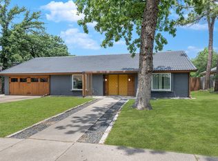 1807 Roosevelt Ct, Pantego, TX 76013