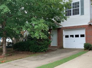 3639 Diamond Cir, Decatur, GA 30034