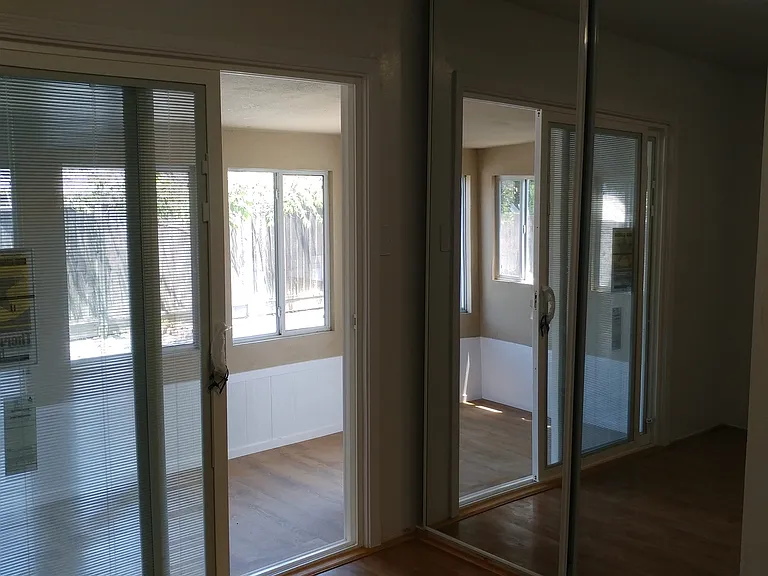 3315 Pepper Tree Ln — Photo 39