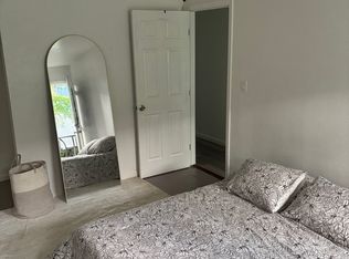 (Undisclosed Address), Pahoa, HI 96778