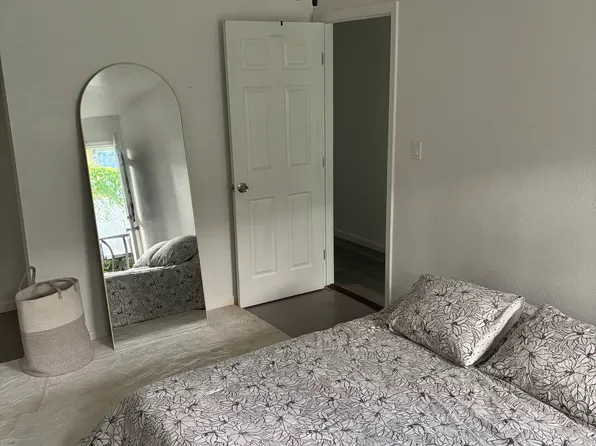 (undisclosed Address), Pahoa, HI 96778