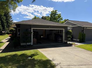 2017 Rancho Verde Cir W, Danville, CA 94526