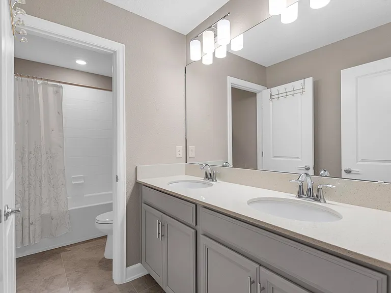 8833 Bethpage Ln — Photo 17
