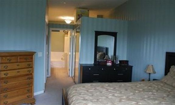 5th image of 1506 Atlanta Ct