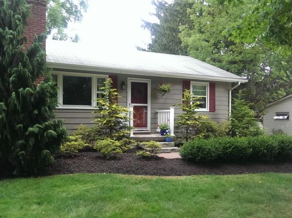 3753 Everett Rd #2