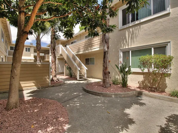 786 Reseda Dr APT 14, Sunnyvale, CA 94087