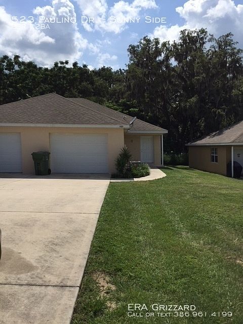 1st image of 523 Paulling Dr