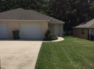523 Paulling Dr, Leesburg, FL 34748
