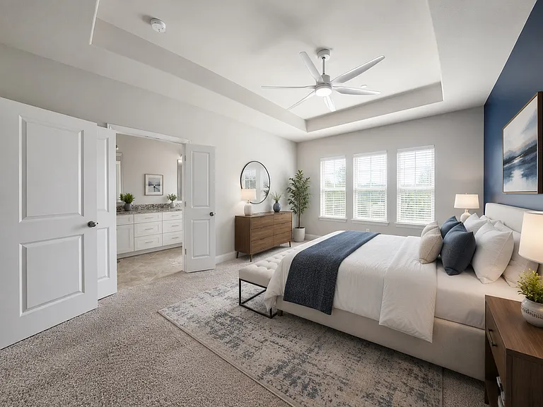 6300 Hermosa Dr — Photo 4
