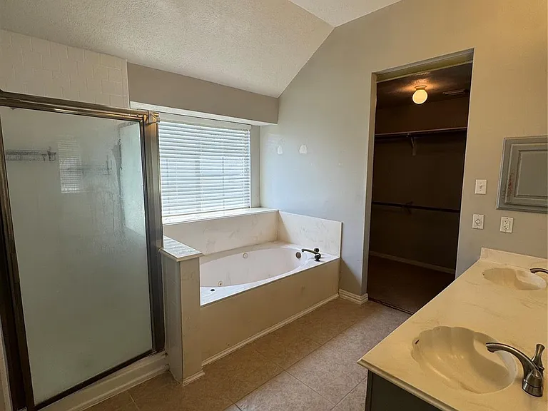 24315 Tucker House Ln — Photo 10