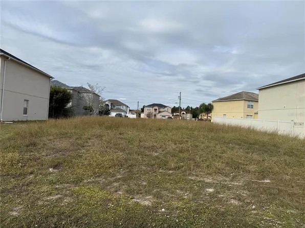 129 Big Black Dr Lot 19, Kissimmee, FL 34759