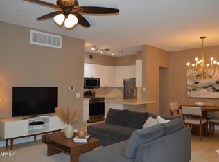 1701 E Colter St UNIT 416, Phoenix, AZ 85016