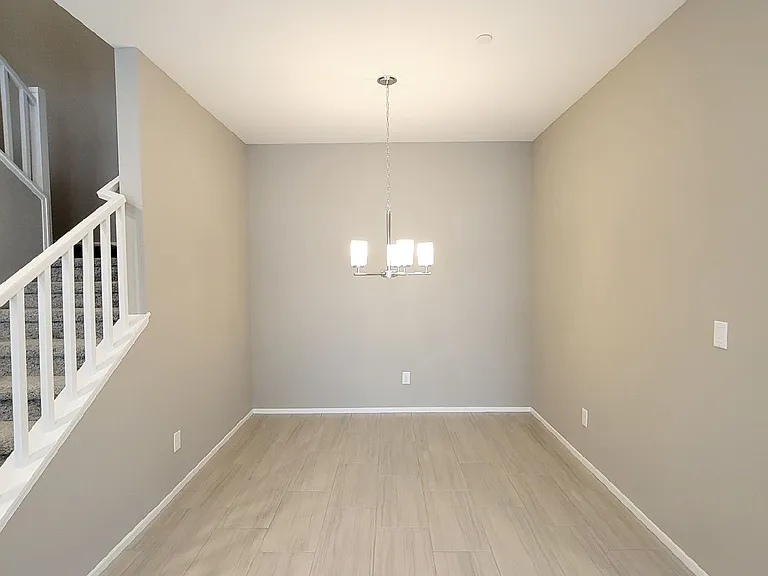 544 Teovani St #916 — Photo 7