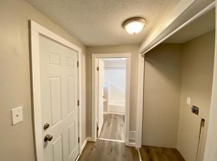 154 1st St, Addyston, OH 45001