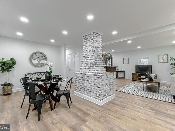 5th image of 8285 Verne Pl