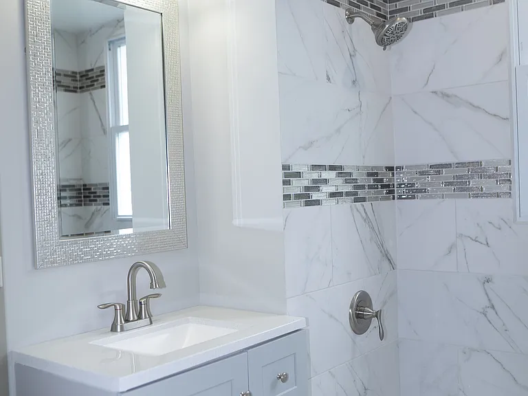 10560 S Lafayette Ave #1 — Photo 3