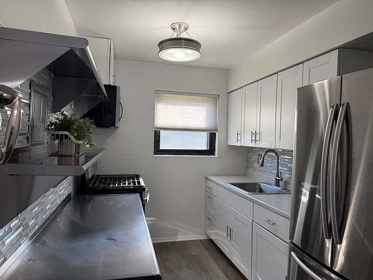 401 Highway 22 #8-D — Photo 2