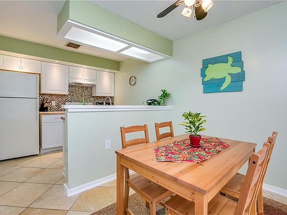 4th image of 2428 Grand Teton Cir #2428