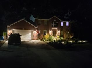 7344 Pullman, West Bloomfield, MI