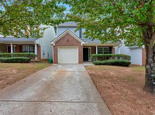 2297 Charleston Pointe, Atlanta, GA 30316