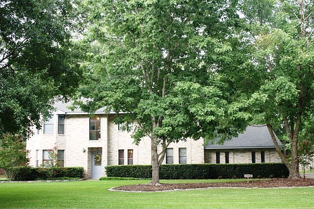 1st image of 21410 Briar Oak Dr