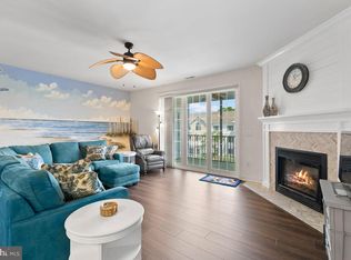 None Available, Ocean View, DE 19970