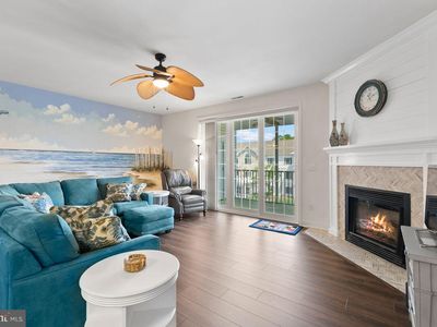 30619 Cedar Neck Rd Unit 1301, Ocean View, DE, 19970