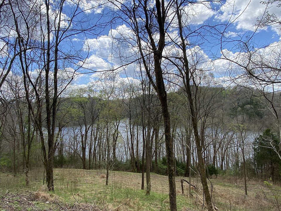 1st image of 96 Blackberry Ridge Way Lot 96