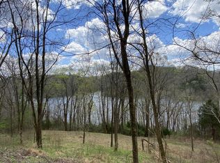 96 Blackberry Ridge Way LOT 96, Smithville, TN 37166