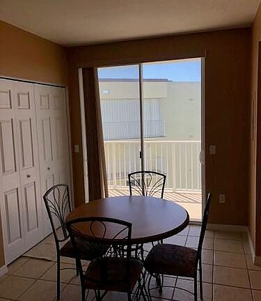 4th image of 8871 Lake Dr APT 501