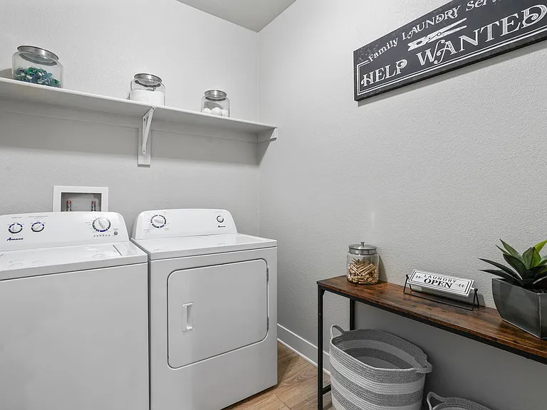 Regency RidgeGate | Lone Tree, CO Apartments