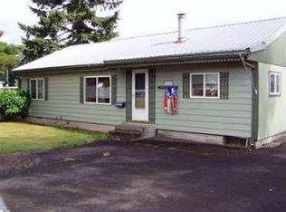 4660 Ocean Beach Hwy, Longview, WA 98632