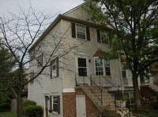 4126 Pleasant Meadow Ct, Chantilly, VA 20151